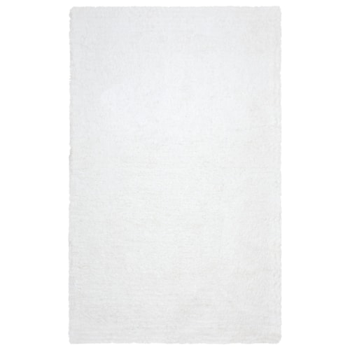 5' x 8' Rectangle Rug