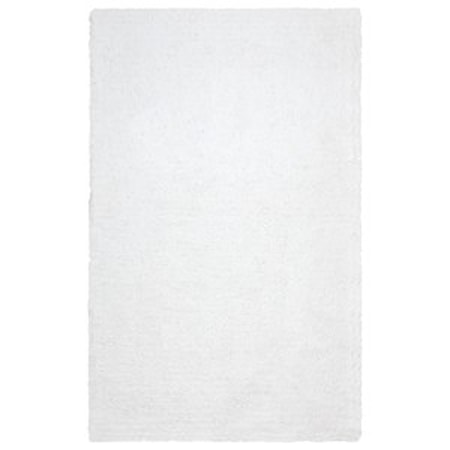 5' x 8' Rectangle Rug