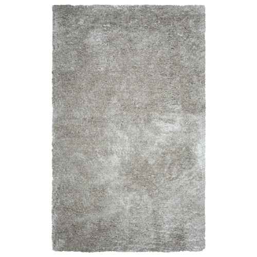 2'6" x 8' Rectangle Rug
