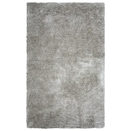 2'6" x 8' Rectangle Rug