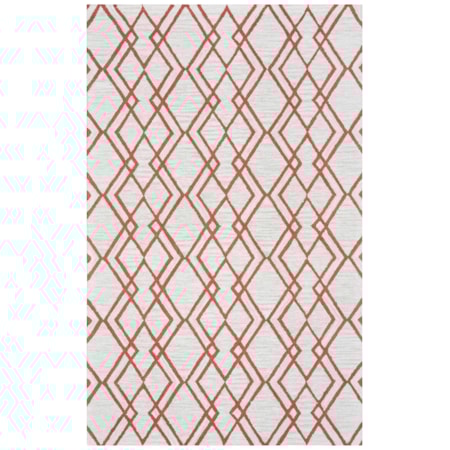 10' x 14' Rectangle Rug