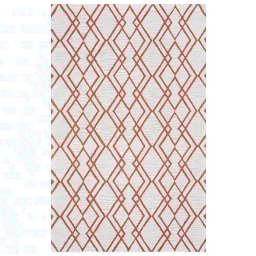 10' x 14' Rectangle Rug