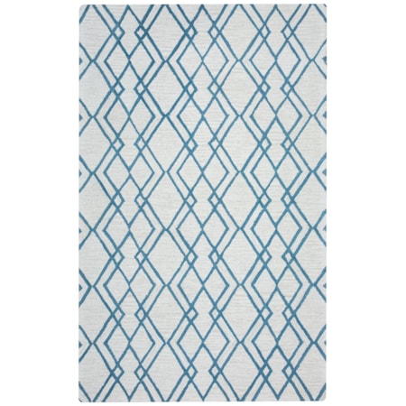 9' x 12' Rectangle Rug