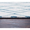 Rizzy Home Arden Loft-Easley Meadow 9' x 12' Rectangle Rug