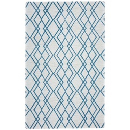 9' x 12' Rectangle Rug