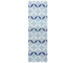 Rizzy Home Arden Loft-Easley Meadow 8' x 10' Rectangle Rug