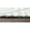Rizzy Home Arden Loft-Easley Meadow 2'6" x 8' Rectangle Rug