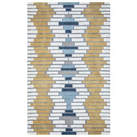 9' x 12' Rectangle Rug
