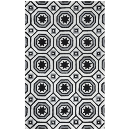 10' x 14' Rectangle Rug