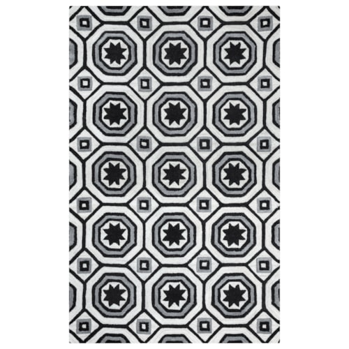10' x 14' Rectangle Rug