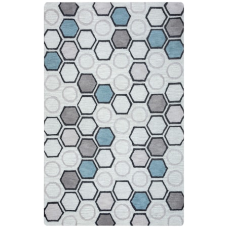 10' x 14' Rectangle Rug