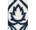 Rizzy Home Arden Loft-Lisbon Corner 5' x 8' Rectangle Rug