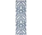 Rizzy Home Arden Loft-Lisbon Corner 5' x 8' Rectangle Rug