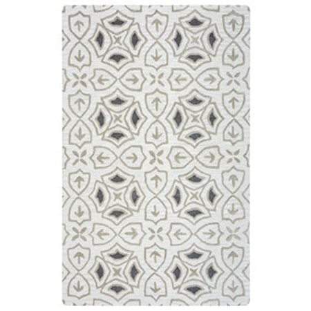 2'6" x 10' Rectangle Rug