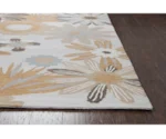 Rizzy Home Arden Loft-River Hill 9' x 12' Rectangle Rug