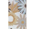 Rizzy Home Arden Loft-River Hill 9' x 12' Rectangle Rug