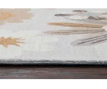 Rizzy Home Arden Loft-River Hill 9' x 12' Rectangle Rug