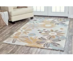 Rizzy Home Arden Loft-River Hill 9' x 12' Rectangle Rug