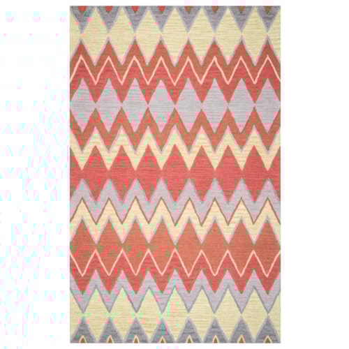 9' x 12' Rectangle Rug