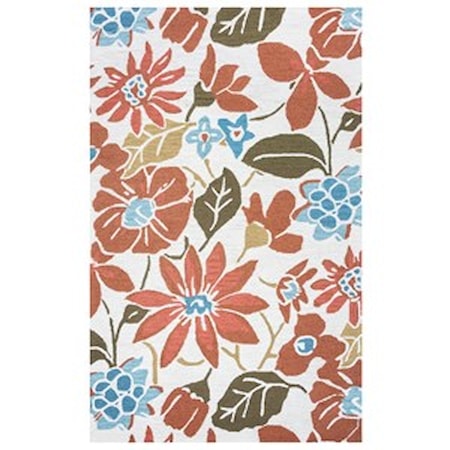 9' x 12' Rectangle Rug
