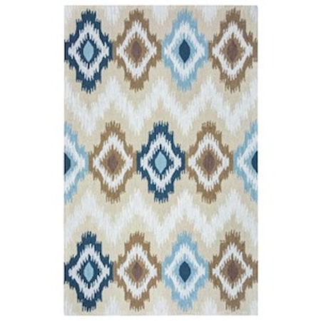 9' x 12' Rectangle Rug