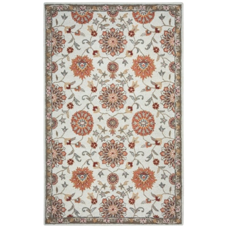 9' x 12' Rectangle Rug