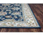 Rizzy Home Ashlyn 12' x 15' Rectangle Rug