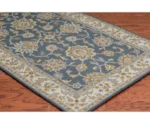 Rizzy Home Ashlyn 12' x 15' Rectangle Rug