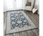 Rizzy Home Ashlyn 12' x 15' Rectangle Rug
