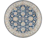 Rizzy Home Ashlyn 12' x 15' Rectangle Rug