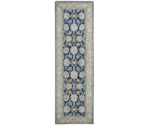 Rizzy Home Ashlyn 12' x 15' Rectangle Rug