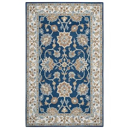 12' x 15' Rectangle Rug