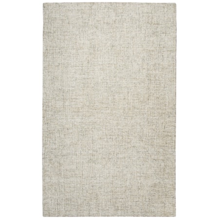 9' x 12' Rectangle Rug