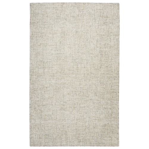9' x 12' Rectangle Rug