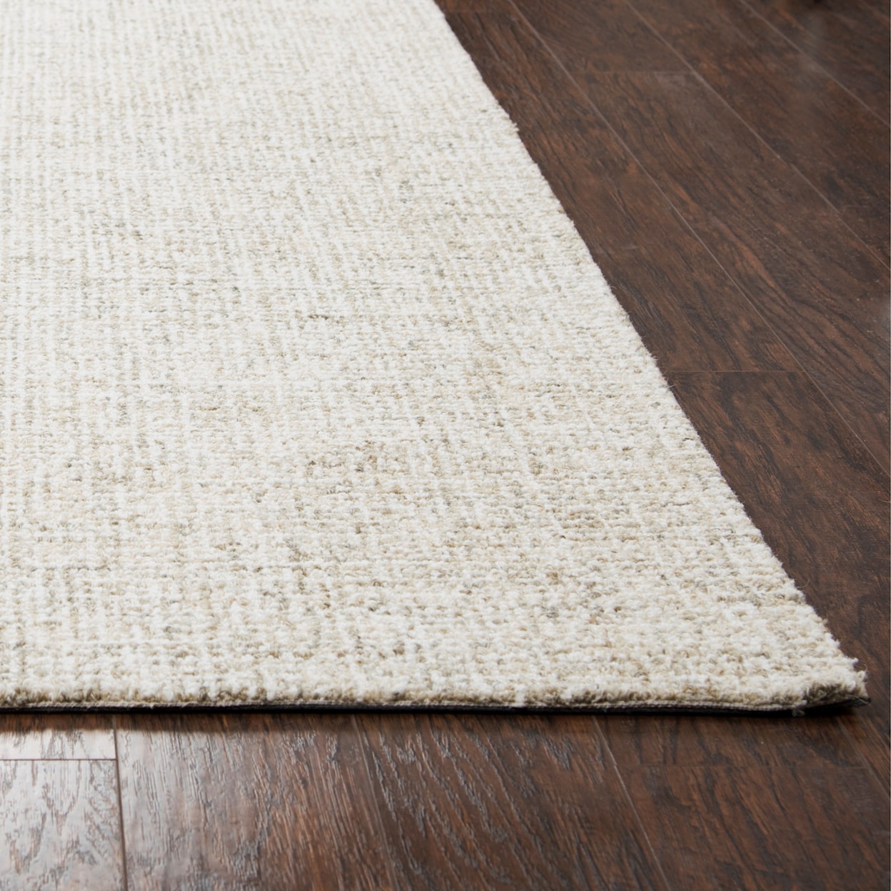 Rizzy Home Brindleton 9' x 12' Rectangle Rug