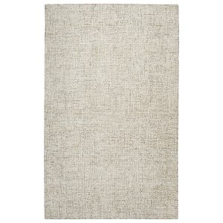 9' x 12' Rectangle Rug