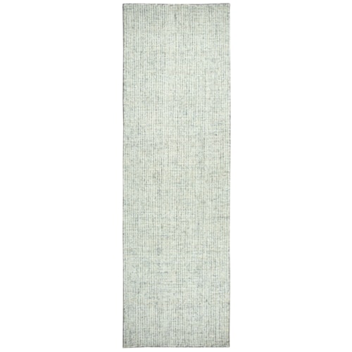 2'6" x 8' Runner Rug