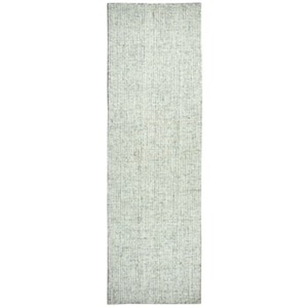 2'6" x 8' Runner Rug