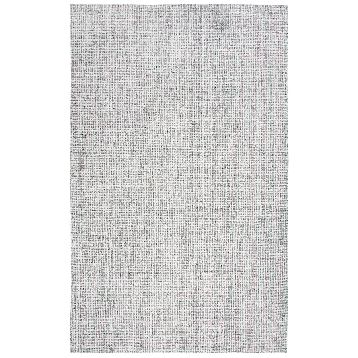 Rizzy Home Brindleton 5' x 8' Rectangle Rug