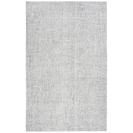 5' x 8' Rectangle Rug
