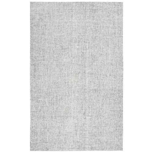 5' x 8' Rectangle Rug