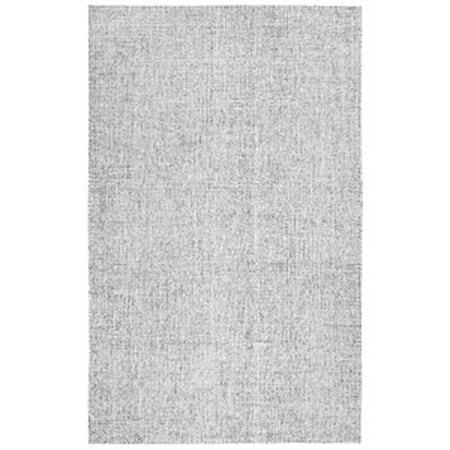 5' x 8' Rectangle Rug