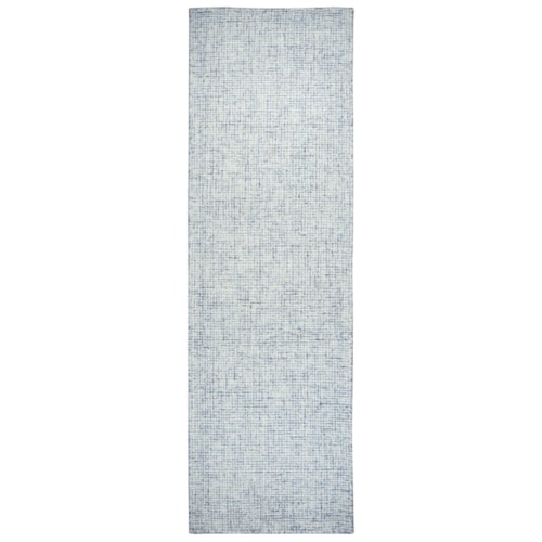 2'6" x 10' Runner Rug