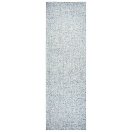 2'6" x 10' Runner Rug