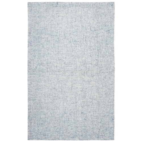 6'6" x 9'6" Rectangle Rug