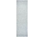 Rizzy Home Brindleton 6'6" x 9'6" Rectangle Rug