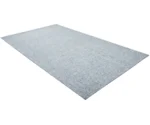 Rizzy Home Brindleton 6'6" x 9'6" Rectangle Rug
