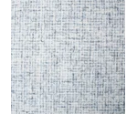 Rizzy Home Brindleton 6'6" x 9'6" Rectangle Rug