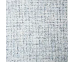 Rizzy Home Brindleton 6'6" x 9'6" Rectangle Rug