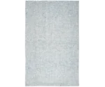 Rizzy Home Brindleton 6'6" x 9'6" Rectangle Rug